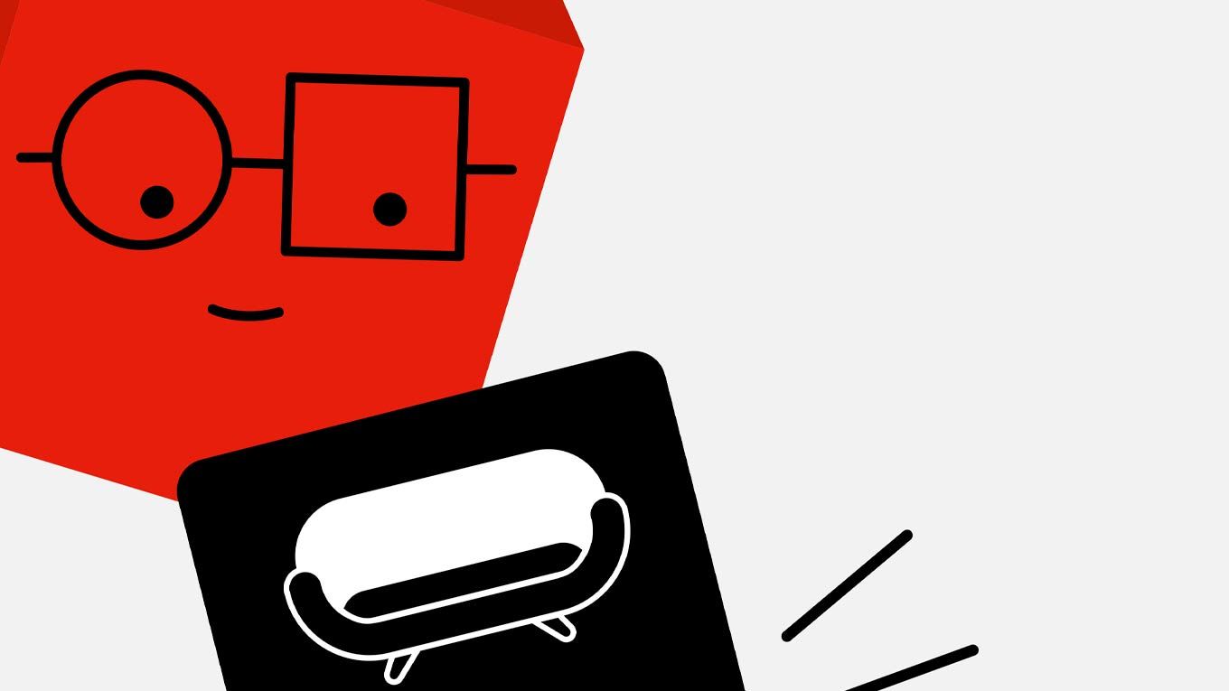 Press Book Visibility